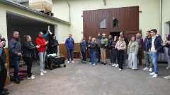 2025-10 Konzertreise Boppart Neustadt_Weinstrasse (32)